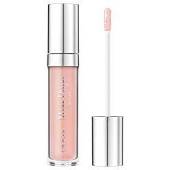 PUPA Milano Błyszczyk Miss PUPA Gloss 402 Blossom Pink Błyszczyki 5 ml BALLERINA. Błyszczyki Pupa Milano. Za 60.80 zł.
