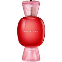 Bvlgari - Allegra Fiori D'amore - Woda Perfumowana - 100 ml - Eau De Parfum - Dla Kobiet. Perfumy damskie Bvlgari. Za 1,099.00 zł.