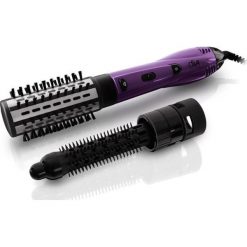 Suszarko-lokówka Diva Big Hot Air Styler (341). Lokówki Diva. Za 139.79 zł.