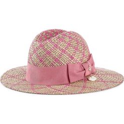 Kapelusz PATRIZIA PEPE - 2V8879/A5C6-F1XH Rose Multicolor. Kapelusze marki Patrizia Pepe. Za 489.00 zł.