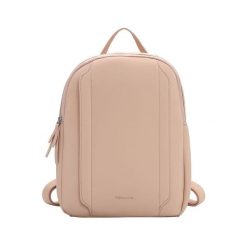 Tamaris Plecak TAS Kimi Torby podróżne 1 ct Damski. Torby podróżne Tamaris, bez wzorów, z materiału. Za 244.99 zł.
