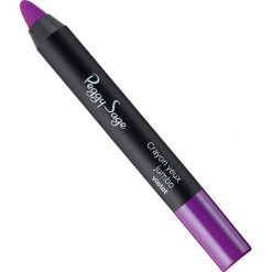 Peggy Sage Kredka do oczu jumbo Violet 1.6g. Kredki do oczu Peggy Sage. Za 20.77 zł.