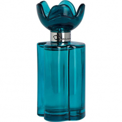 Tropicale - EDT - 100 ml. Perfumy damskie Perfumy. W wyprzedaży za 89.95 zł.