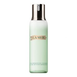 La Mer My Little Luxuries The Energizing Gel Cleanser Żele do mycia twarzy 200 ml. Oczyszczanie La Mer. Za 468.00 zł.
