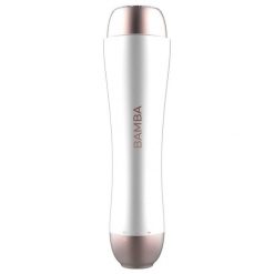 Cecotec FaceCare Smooth Bamba biały. Depilatory Cecotec. Za 49.99 zł.