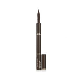 Estée Lauder BrowPerfect 3D All-in-One Styler Multi-Tasker Kredka do brwi 18 g 7 - SEAL BROWN. Korektory Estée Lauder. Za 161.69 zł.