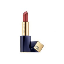 Esteé Lauder Pure Color Envy Hi-Lustre pomadka do ust 120 Naked Ambition 3,5ml. Pomadki Estée Lauder. Za 101.40 zł.