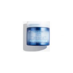 Lumene Intensywnie nawilżające masło do ciała Lähde (Artic Care Moisture Intense Body Butter) 200 ml. Balsamy i kremy do ciała Lumene. W wyprzedaży za 75.00 zł.