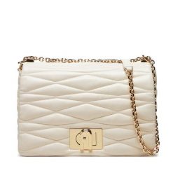 Torebka Furla. Torebki klasyczne Furla, bez wzorów, bez dodatków. Za 1,749.00 zł.