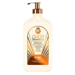 Devoted Creations Coco Creamsicle balsam do ciała nawilżający Balsamy do ciała 540 ml. Balsamy i kremy do ciała Devoted Creations. Za 148.99 zł.
