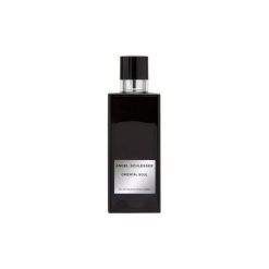 Angel Schlesser Oriental Soul EDT 100ml. Perfumy męskie Angel Schlesser. Za 184.00 zł.