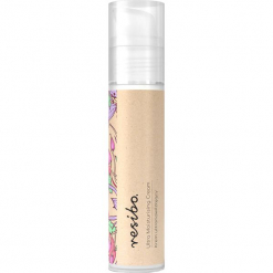 Resibo Pielęgnacja na dzień Krem do twarzy 50.0 ml. Kremy do twarzy marki Resibo. Za 79.00 zł.
