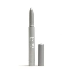 3INA The 24H Eye Stick Cienie do powiek 1,4 g COOL GR - GRAY. Szare cienie do powiek 3ina. Za 48.00 zł.
