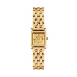 Zegarek Michael Kors. Żółte zegarki Michael Kors, złote. Za 1,279.00 zł.