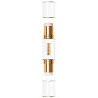 Pat Mcgrath Labs - Skin Fetish - Rozświetlacz W Kremie - Skin Fetish Highlighter Balm Duo Nude - Dla Kobiet. Rozświetlacze Pat Mcgrath Labs. Za 279.00 zł.
