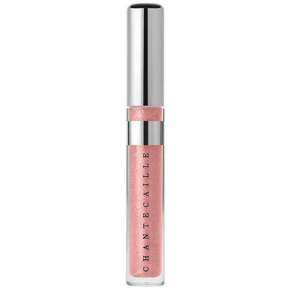 Chantecaille Brilliant Gloss Błyszczyki 3 ml Charm. Błyszczyki Chantecaille. Za 239.89 zł.