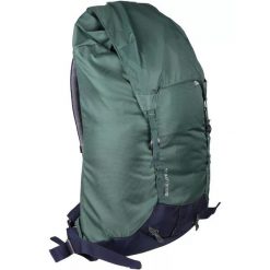 Plecak turystyczny Deuter Deuter Guide Lite 24. Zielone plecaki Deuter, bez wzorów. Za 479.00 zł.