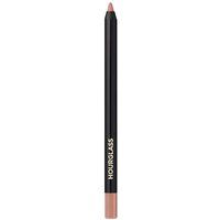 Hourglass - Shape And Sculpt Lip Liner - Kredka Do Ust - Expose 1 - Dla Kobiet. Konturówki do ust HOURGLASS. Za 159.00 zł.
