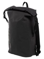 Arena Plecak w kolorze czarnym - 30 x 45 x 16 cm rozmiar: onesize. Czarne plecaki Arena, bez wzorów, z materiału. Za 157.73 zł.