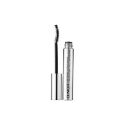 Clinique High Impact Curling 01 Black mascara 8ml. Tusze do rzęs marki Clinique. Za 71.41 zł.