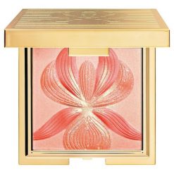 Sisley Viky Rader x Make-up Routine L'Orchidée Róż do policzków 15 g CORAIL. Róże Sisley. Za 465.00 zł.