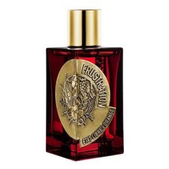 Etat Libre D'orange - Frustration - Woda Perfumowana - Frustration 100 ml Edp - Dla Kobiet. Perfumy damskie Etat Libre dOrange. Za 1,079.00 zł.