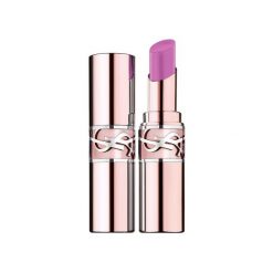 Yves Saint Laurent YSL Loveshine Candy Glow – wzmacniający balsam do ust Szminki 3,2 g 10B - LAVENDER BLAZE. Balsamy do ust YVES SAINT LAURENT. Za 153.99 zł.
