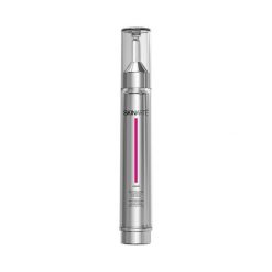 SKINARTÉ AGELESS biostimulating smoothing eye cream Kremy pod oczy 15 ml Damski. Kredki do oczu SKINARTÉ. Za 191.20 zł.