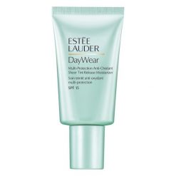 Estée Lauder DayWear Multi-Protection Anti-Oxidant Sheer Tint Release Moisturiser SPF 15 Kremy BB i CC 30 ml. Kremy tonujące Estée Lauder. Za 144.79 zł.
