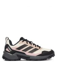 Adidas Trekkingi Terrex Eastrail 3 Climaproof KJ8960 Kremowy. Białe trekkingi Adidas, z materiału, trekkingowe. Za 399.99 zł.