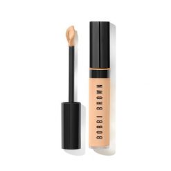 Bobbi Brown Skin Full Cover Concealer Korektory 8 ml SAND. Korektory Bobbi Brown. Za 188.00 zł.