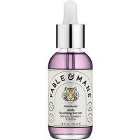 SahaScalp™ – Kojące serum z owocami amla. Odżywki do włosów Fable & Mane. Za 159.00 zł.