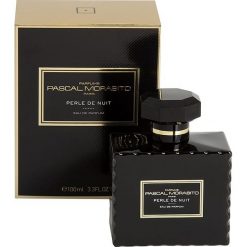 Perle de Nuit - EDP - 100 ml. Perfumy damskie Perfumy. W wyprzedaży za 65.95 zł.
