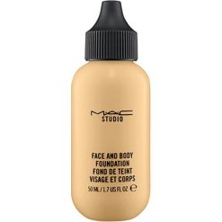 MAC Podkłady C4 Podkład 50.0 ml. Podkłady MAC. Za 129.00 zł.