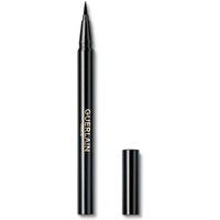 Noir G - Eyeliner Wodoodporny. Eyelinery Guerlain. Za 209.00 zł.
