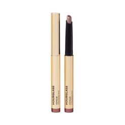 Hourglass Cień do powiek Voyeur Eyeshadow Stick - Solstice Cienie do powiek 1,5 g GALAXY. Cienie do powiek HOURGLASS. Za 146.40 zł.