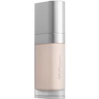 Rem Beauty - Sweetener - Podkład Z Kwasem Hialuronowym I Niacynamidem - Sweetener Foundation Fair 4 C - Dla Kobiet. Podkłady Rem Beauty. Za 139.00 zł.