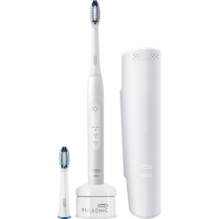 Oral-B Pulsonic SlimOne 2200. Szczoteczki soniczne ORAL-B. Za 299.00 zł.