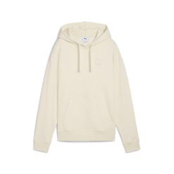 Damska wygodna bluza z kapturem Essentials Elevated PUMA No Dye Color Mix. Bluzy Puma, bez wzorów, z kapturem. W wyprzedaży za 174.00 zł.