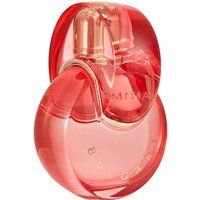 Bvlgari - Omnia Coral - Woda Toaletowa - Omnia Coral Edt 100ml - Dla Kobiet. Perfumy damskie Bvlgari. Za 679.00 zł.