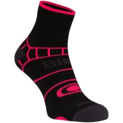 Skarpety Avento Climayarn. Czarne skarpety Avento, bez wzorów. Za 164.95 zł.