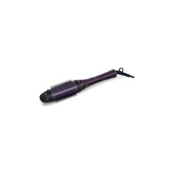 Lokówka Philips HP8634/00 Fioletowo-czarna. Lokówki PHILIPS. Za 185.08 zł.