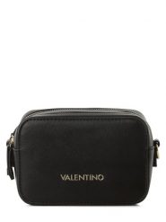 VALENTINO HANDBAGS torebka na ramię Kobiety Sztuczna skóra czarny, ONE SIZE. Czarne torby na ramię VALENTINO HANDBAGS, bez wzorów, ze skóry, klasyczne, na ramię, bez dodatków. Za 599.95 zł.