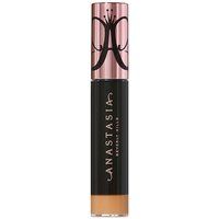 Anastasia Beverly Hills - Magic Touch Concealer - Korektor - Magic Touch Concealer - 17 - Dla Kobiet. Korektory ANASTASIA BEVERLY HILLS. Za 165.00 zł.