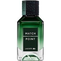 Lacoste Match Point - Woda perfumowana. Perfumy męskie Lacoste. Za 159.90 zł.