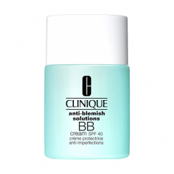 Clinique Anti-Blemish Solutions BB SPF40 30 ml. Kremy tonujące marki Clinique. Za 109.90 zł.