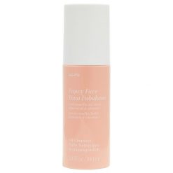 Go-To Fancy Face Olejki oczyszczające 100 ml. Oczyszczanie Go-To. Za 73.00 zł.
