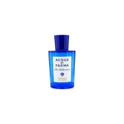 Acqua Di Parma Blu Mediterraneo Arancia di Capri EDT 150ml. Perfumy damskie Acqua Di Parma. Za 332.99 zł.