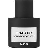 Ombré Leather Parfum - Perfumy. Perfumy męskie Tom Ford. Za 855.00 zł.