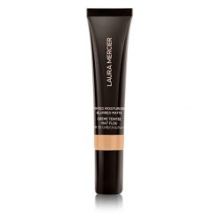 Laura Mercier TINTED MOISTURIZER BLURRED MATTE MINI Kremy BB i CC 15 ml 3N Sand. Kremy tonujące Laura Mercier. Za 96.75 zł.